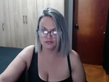 Lau16310  live sex cam