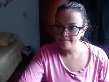 Lau16310  live sex cam