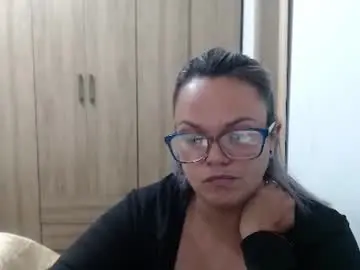Lau16310  live sex cam
