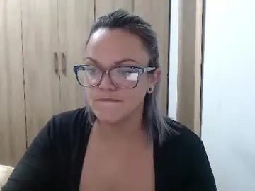 Lau16310  live sex cam