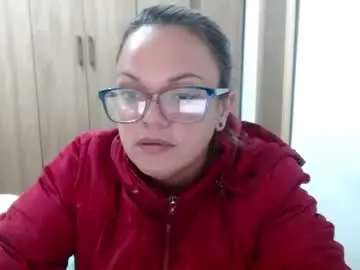 Lau16310  live sex cam