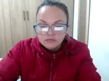 Lau16310  live sex cam