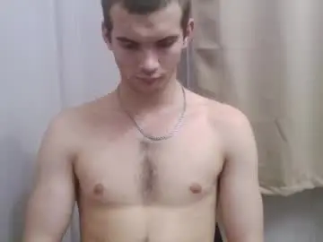 Laurie_beverley  live sex cam