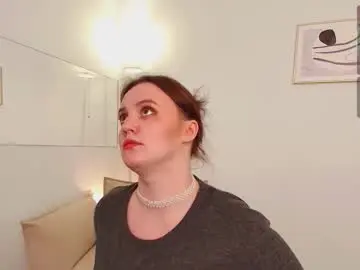 Lela_ryan  live sex cam