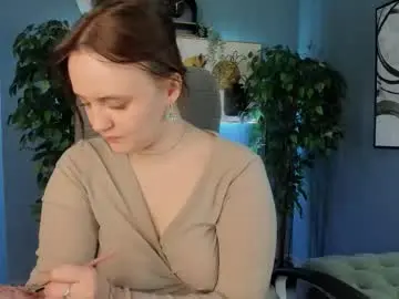 Lela_ryan  live sex cam