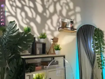 Lela_ryan  live sex cam