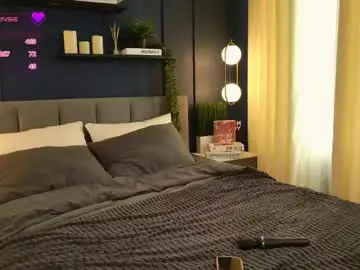 Lela_ryan  live sex cam