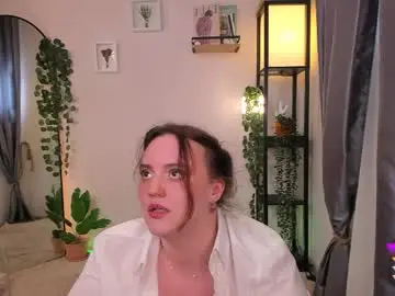 Lela_ryan  live sex cam