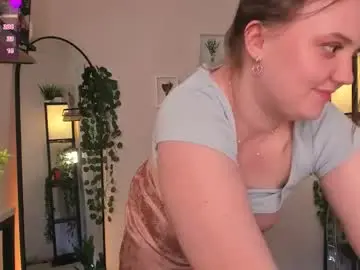 Lela_ryan  live sex cam
