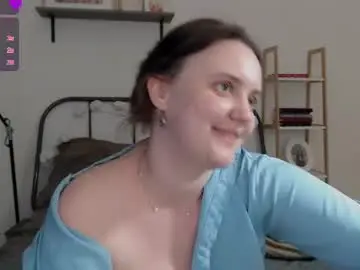 Lela_ryan  live sex cam