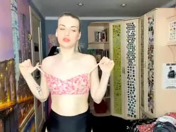 Lespader  live sex cam
