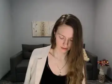 Leyla_lang  live sex cam