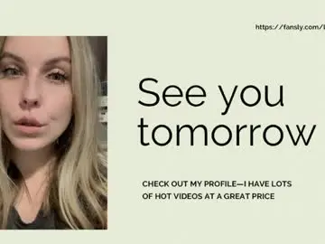 Linafoxxx  live sex cam