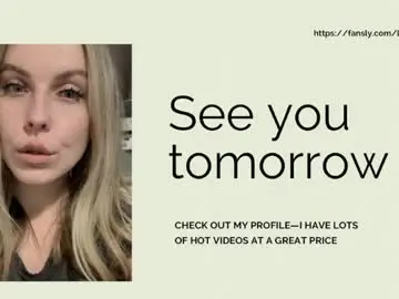 Linafoxxx  live sex cam