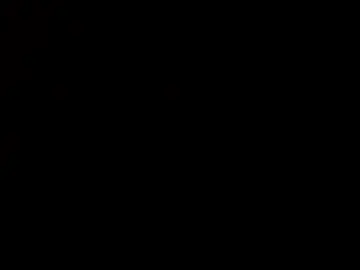 Littldeath  live sex cam