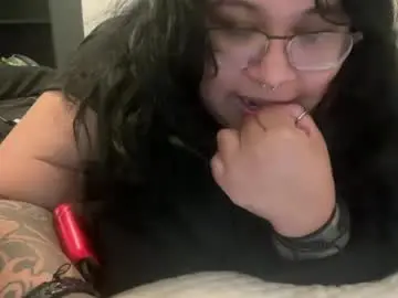Littldeath  live sex cam