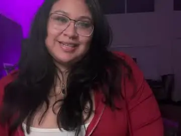 Littldeath  live sex cam
