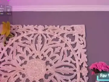 Loraineblake  live sex cam