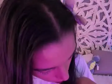 Loraineblake  live sex cam