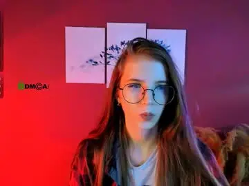 Lulu_fly_  live sex cam