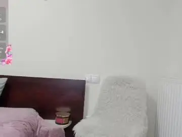 Magicsonia  live sex cam