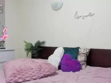 Magicsonia  live sex cam
