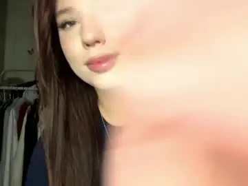 Malliebusuttil  live sex cam