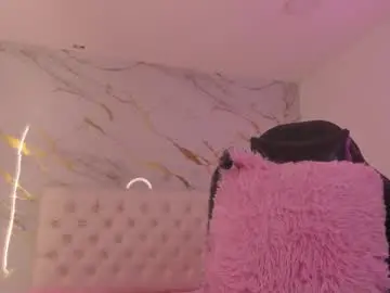 Martina_gomezgomez  live sex cam