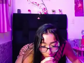 Megan_spears15  live sex cam