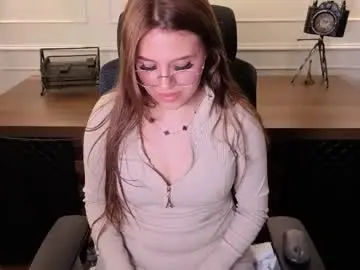 Megan_vg  live sex cam