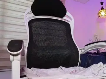 Megan_vg  live sex cam