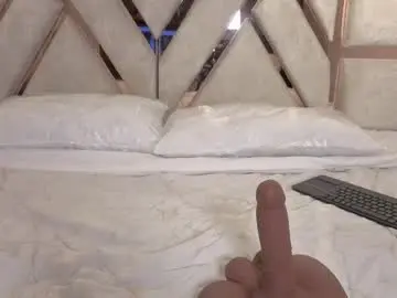Megan_vg  live sex cam