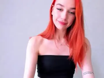 Mel__lisa  live sex cam