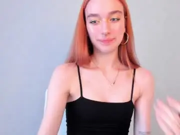 Mel__lisa  live sex cam