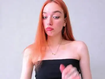 Mel__lisa  live sex cam