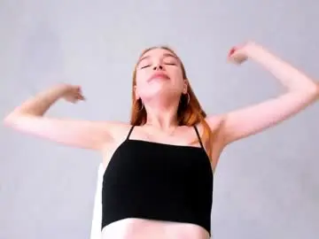 Mel__lisa  live sex cam