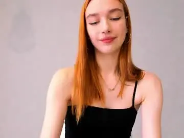 Mel__lisa  live sex cam