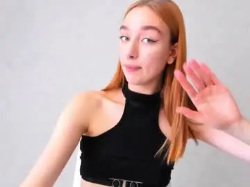 Mel__lisa  live sex cam
