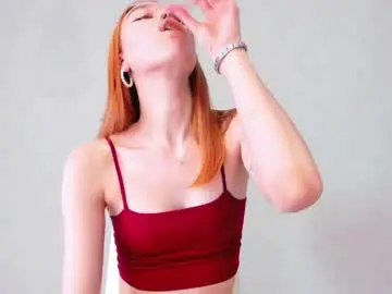 Mel__lisa  live sex cam