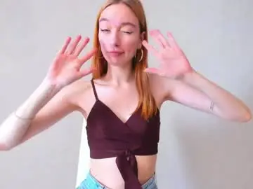 Mel__lisa  live sex cam