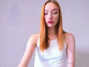 Mel__lisa  live sex cam