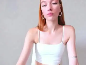 Mel__lisa  live sex cam