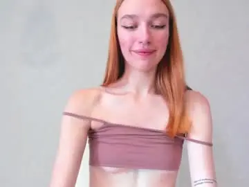 Mel__lisa  live sex cam