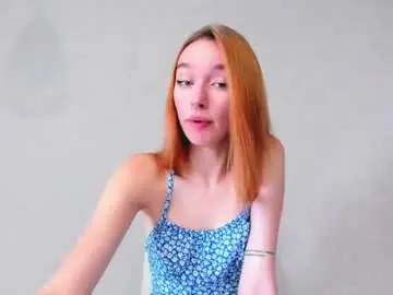 Mel__lisa  live sex cam