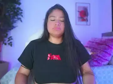 Melissa_laurent_  live sex cam