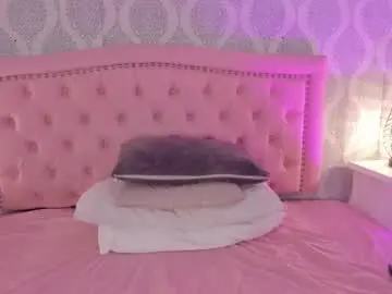 Meredit_lane  live sex cam