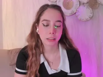 Meredit_lane  live sex cam