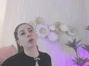 Meredit_lane  live sex cam