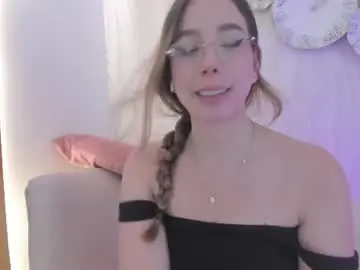 Meredit_lane  live sex cam