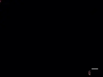 Mia_bonneett  live sex cam